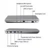 TERRA MOBILE 1551R i5-1335U W11P 15.6 inch Full HD IPS sülearvuti, 16 GB RAM, 500 GB SSD, saksa klaviatuur