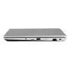 TERRA MOBILE 1551R i5-1335U W11P 15.6 inch Full HD IPS sülearvuti, 16 GB RAM, 500 GB SSD, saksa klaviatuur