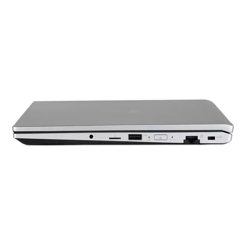 TERRA MOBILE 1551R i5-1335U W11P 15.6 inch Full HD IPS sülearvuti, 16 GB RAM, 500 GB SSD, saksa klaviatuur