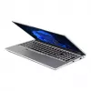 TERRA MOBILE 1551R i5-1335U W11P 15.6 inch Full HD IPS sülearvuti, 16 GB RAM, 500 GB SSD, saksa klaviatuur