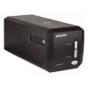 Plustek OpticFilm 8300i SilverFast SE 35mm Film and Slide Scanner
