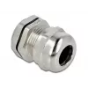 Delock Kaabliläbiviik PG11 Metall