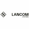 LANCOM R&S UF Command Center License 10 (5 Years)