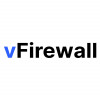 LANCOM vFirewall L täislitsents (1 aasta) + 1 aasta uuendused ja tugi