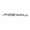 LANCOM vFirewall L täislitsents (1 aasta) + 1 aasta uuendused ja tugi