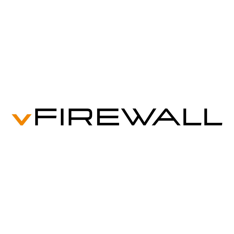 LANCOM vFirewall L täislitsents (1 aasta) + 1 aasta uuendused ja tugi