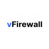 LANCOM vFirewall XL - Basic License (3 aastat) + 3 aastat uuendusi ja tuge