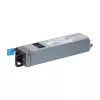 LANCOM SPSU-400-F2B toiteplokk