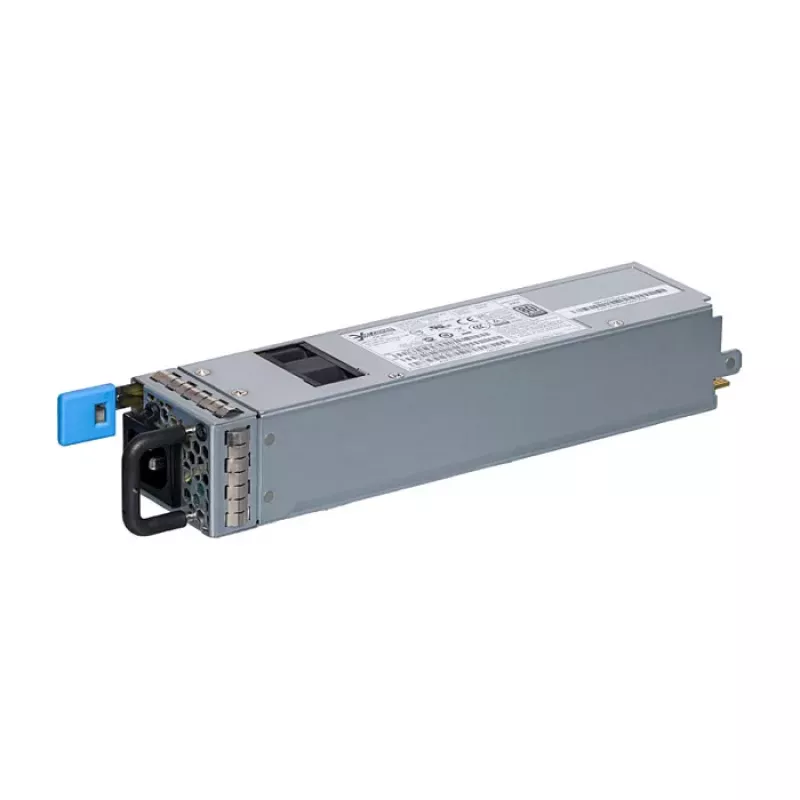 LANCOM SPSU-400-F2B toiteplokk