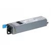 LANCOM SPSU-400-F2B toiteplokk