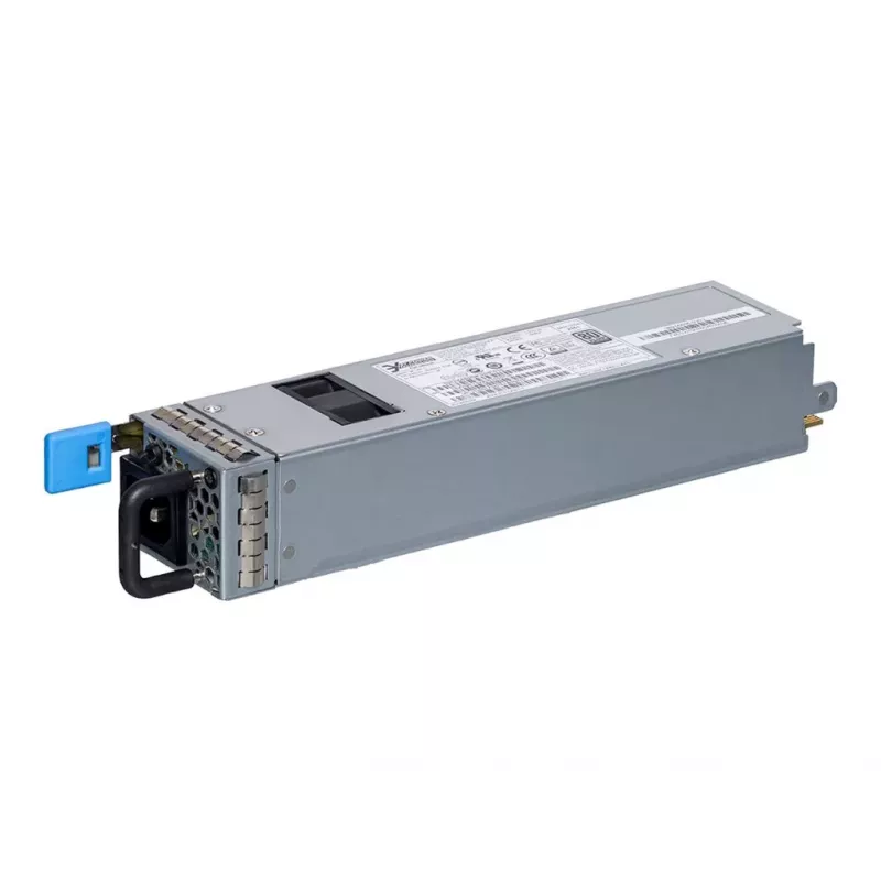 LANCOM SPSU-400-F2B toiteplokk