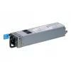 LANCOM SPSU-400-F2B toiteplokk