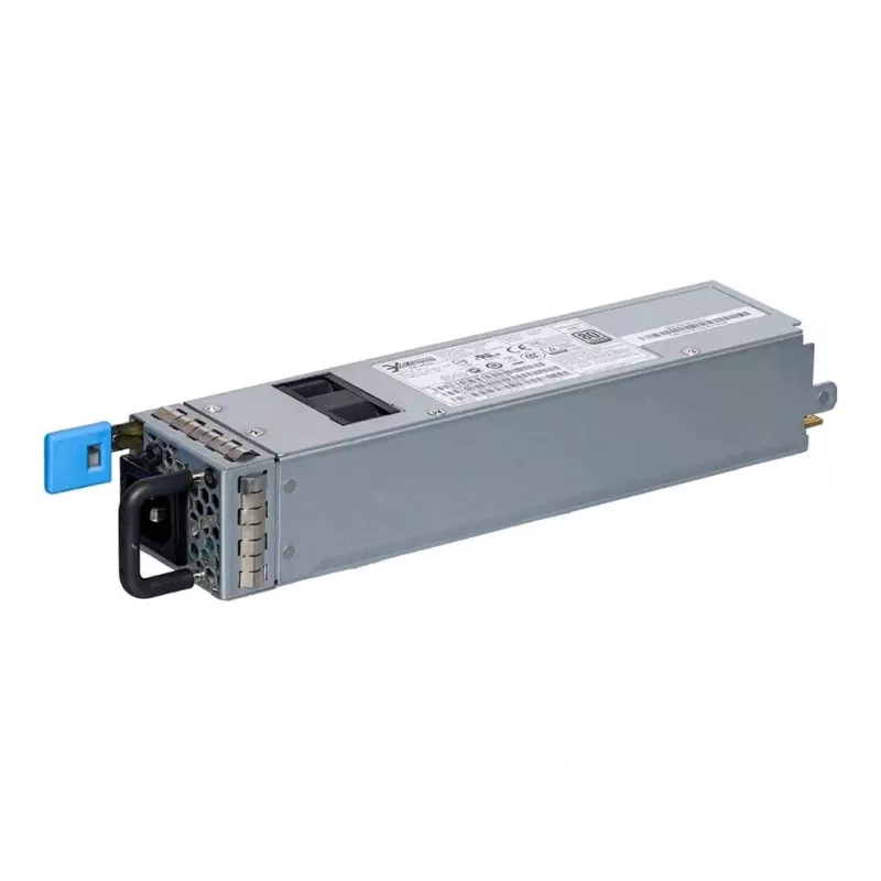 LANCOM SPSU-400-F2B toiteplokk