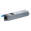 LANCOM SPSU-400-F2B toiteplokk