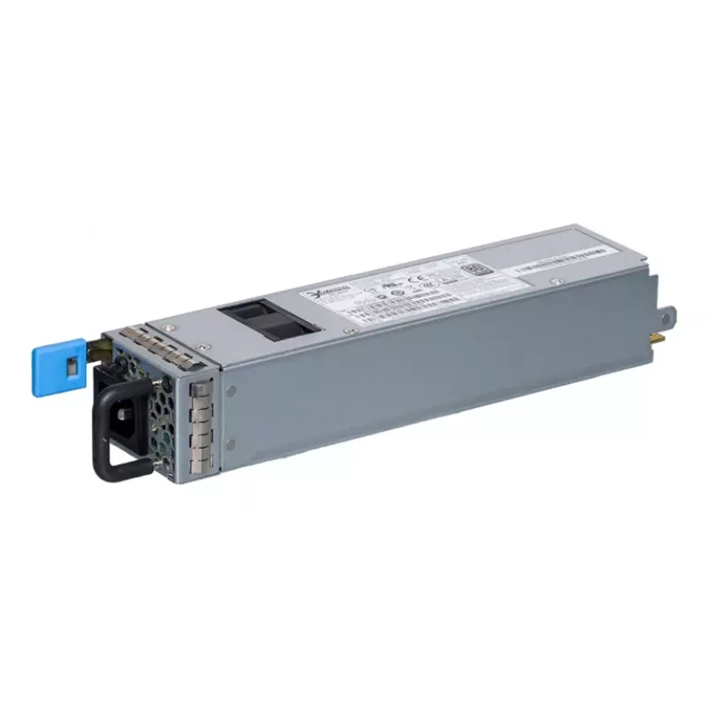 LANCOM SPSU-400-F2B toiteplokk
