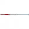 Fischer DuoXpand 8x120 T 50 tk. Raamikinnituspistik