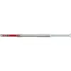Fischer DuoXpand 10x200 T raamikinnituspistik 50 tk