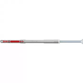 Fischer DuoXpand 10x200 T raamikinnituspistik 50 tk