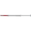 Fischer DuoXpand 10x230 FUS 50 tk.