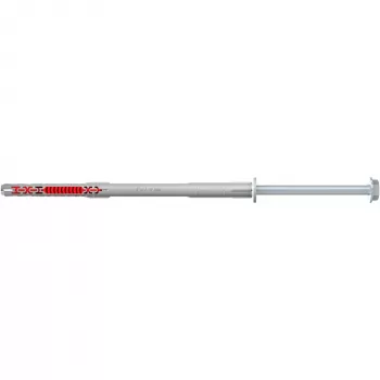 Fischer DuoXpand 10x230 FUS 50 tk.
