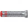 Fischer DuoHM 4x55 S TX õõnesankur, 25 tk