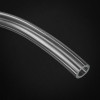 PVC-voolik 19/13mm läbipaistev - 1m