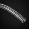 PVC-voolik 19/13mm läbipaistev - 1m