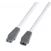 EFB kaskaadkaabel 1,25 m, valge, LED-valgustile 698026.x