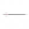 EFB Trunk Cable U-DQ ZN BH OM4 8G 1x8 LC-LC 60m Dca LSZH