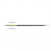 EFB Trunk Cable U-DQ(ZN)BH OS2 12E (1x12) SC-SC 40m Dca LSZH G657A1
