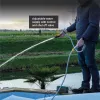 Batavia 18V veepump, ilma akuta ja laadijata
