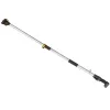 Batavia Teleskoopvarras 1.15 - 1.75 m Nexxsaw'ile ja Nexxcut'ile