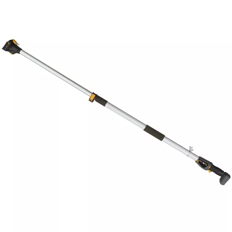 Batavia Teleskoopvarras 1.15 - 1.75 m Nexxsaw'ile ja Nexxcut'ile