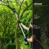 Batavia Teleskoopvarras 1.15 - 1.75 m Nexxsaw'ile ja Nexxcut'ile