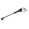 Batavia 18V akuga survepesur 22 bar (320 PSI) - ainult seade (aku ja laadija pole kaasas)