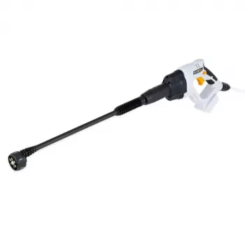 Batavia 18V akuga survepesur 22 bar (320 PSI) - ainult seade (aku ja laadija pole kaasas)
