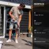 Batavia 18V akuga survepesur 22 bar (320 PSI) - ainult seade (aku ja laadija pole kaasas)