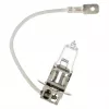 OSRAM 64156 70W 24V H3 Halogeen Esitulede Pirn