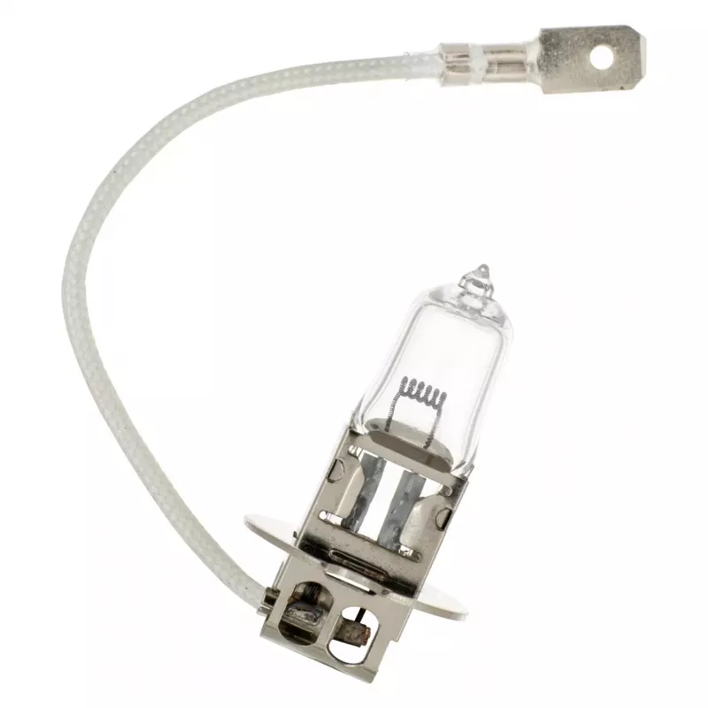 OSRAM 64156 70W 24V H3 Halogeen Esitulede Pirn