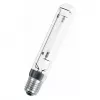 OSRAM NAV-T 400W SUPER 4Y E40 VIALOX Kõrgsurve Naatriumlamp