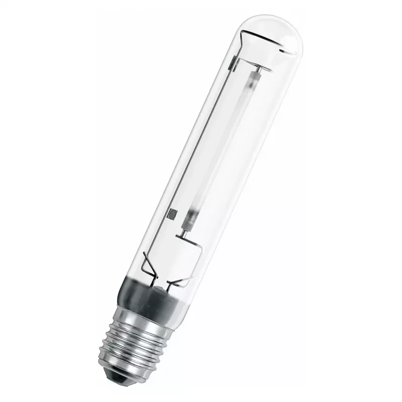 OSRAM NAV-T 400W SUPER 4Y E40 VIALOX Kõrgsurve Naatriumlamp