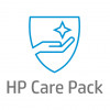 HP EPACK 2 Year Next Business Day OS/ADP Notebook Only Care Pack for Dedicated Personal Computing