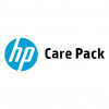 HP EPACK 2 Year Next Business Day OS/ADP Notebook Only Care Pack for Dedicated Personal Computing