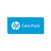 HP EPACK 2 Year Next Business Day OS/ADP Notebook Only Care Pack for Dedicated Personal Computing