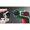 Bosch IXO 7 Level Set juhtmeta kruvikeeraja 2.0 Ah (06039E0008)