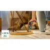 Bosch IXO 7 Level Set juhtmeta kruvikeeraja 2.0 Ah (06039E0008)