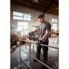 Bosch GSB 18V-25 Professional juhtmeta löökpuur/keeraja, üksikpakend, 18V, sinine/must, ilma akuta
