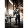 Bosch GSB 18V-25 Professional juhtmeta löökpuur/keeraja, üksikpakend, 18V, sinine/must, ilma akuta