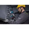 Bosch GDS 18V-780 Professional akulöökkeeraja, sinine, ilma akuta (06019P4003)