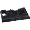 BOSCH PowerTools XL-BOXX Insert GFP 18V-10 (Must, XL-BOXX 172 jaoks)